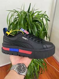 Picture of Puma Shoes _SKU10481040344205044